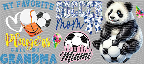 16oz Latest Bestseller-C 7426